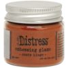 Tim Holtz - Distress Embossing Glaze - Rusty Hinge