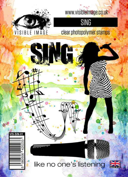 Sing