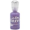 Sugar Plum - Nuvo Glitter Drops 1.1oz