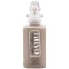 Pumice Stone - Nuvo Vintage Drops 1.1oz