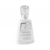 Nuvo crystal Glaze