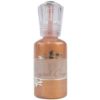 Metallic Copper Penny - Nuvo