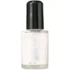 Whip Cream - Spellbinders FSJ Silks Ink .5oz