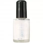 Whip Cream - Spellbinders FSJ Silks Ink .5oz