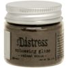 Tim Holtz Distress Embossing Glaze - Walnut Stain-