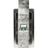 Tim Holtz - Distress Ink Pad Storage Tin