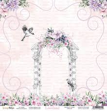 ScrapBoy - Loveland - 01