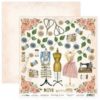 ScrapBoys - Sewing Love -Klippeark - Selo 07