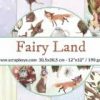 ScrapBoys - Fairy Land