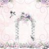 ScrapBoy - Loveland - 01