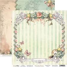 ScrapBoys- Victorian Home -03