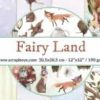 ScrapBoys - Fairy Land