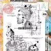 Aall&Create - A4 - #196 - For Him