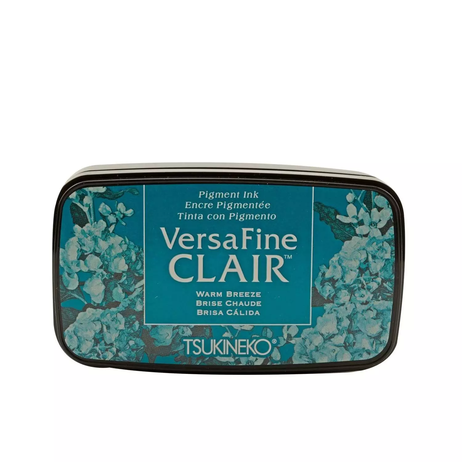 VersaFine clair - warm breeze