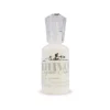 Nuvo crystal drops - Simply White