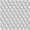 Embossing folder - 3D - tumbling blocks