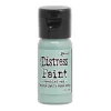 Ranger • Tim Holtz distress paint Speckled Egg