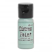 Ranger • Tim Holtz distress paint Speckled Egg