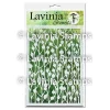 Berry – Lavinia Stencils