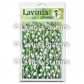 Berry – Lavinia Stencils