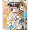 AAll&Create - #22 DIE-CUTTING DIE -