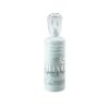 Nuvo grande drops 60ml gloss duck egg blue