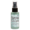 Ranger • Tim Holtz distress oxide spray Speckled Egg