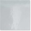 Bazzill Foil Cardstock 12"X12" Silver