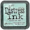 Distress ink - SPECKL EGG-STAMP PAD DISTRS INK