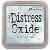 Tim Holtz- Distress Oxides Ink Pad - Specled egg