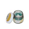 Stamperia Ancient Wax 20ml - Turquoise