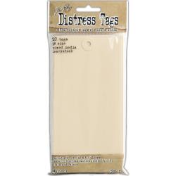 Tim Holtz Distress Heavystock Tags #8