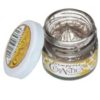 Stamperia Ancient Wax 20ml - Metallic silver