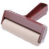 Speedball Brayer 4"