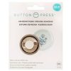 We R Memory Keepers • Button press adhesive foam 40pcs