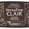 VersaFine clair dark inkpad - Pinecone