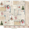 Maja design - Christmas Season - Greeting Cards