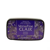 VersaFine - clair - Fantasia