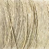 Hemp cord naturel 0,8mm x 100m