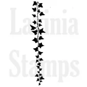 Lavinia - Falling Ivy - LAV352