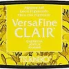 VersaFine - clair - Cheerful