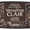 VersaFine clair dark inkpad - Pinecone