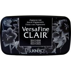 VersaFine Clair Nocturne