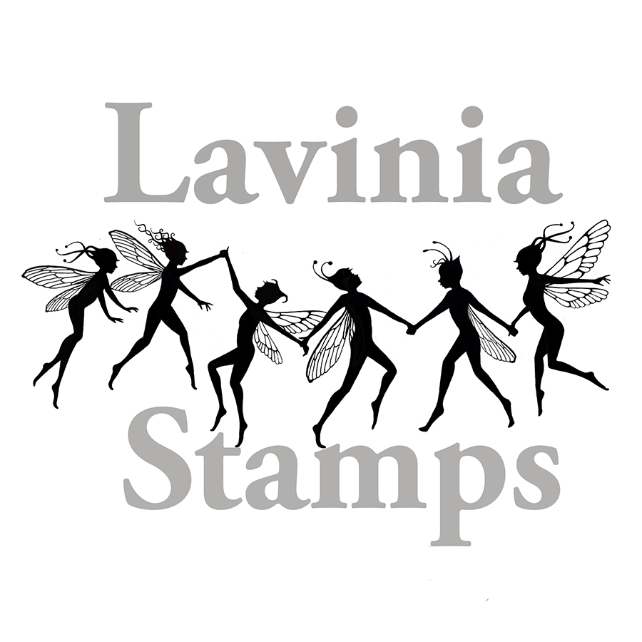 Lavinia - Fairy Chain (Small) - Lav392