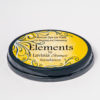 Elements Premium Dye Ink – Sundance