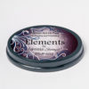 Elements Premium Dye Ink – Mulberry