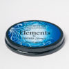 Elements Premium Dye Ink – Blue Lagoon