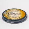 Elements Premium Dye Ink – Sahara