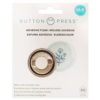 We R Memory Keepers • Button press adhesive foam 60pcs