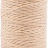 Vaessen Creative • Cotton Wire 1mm 220m